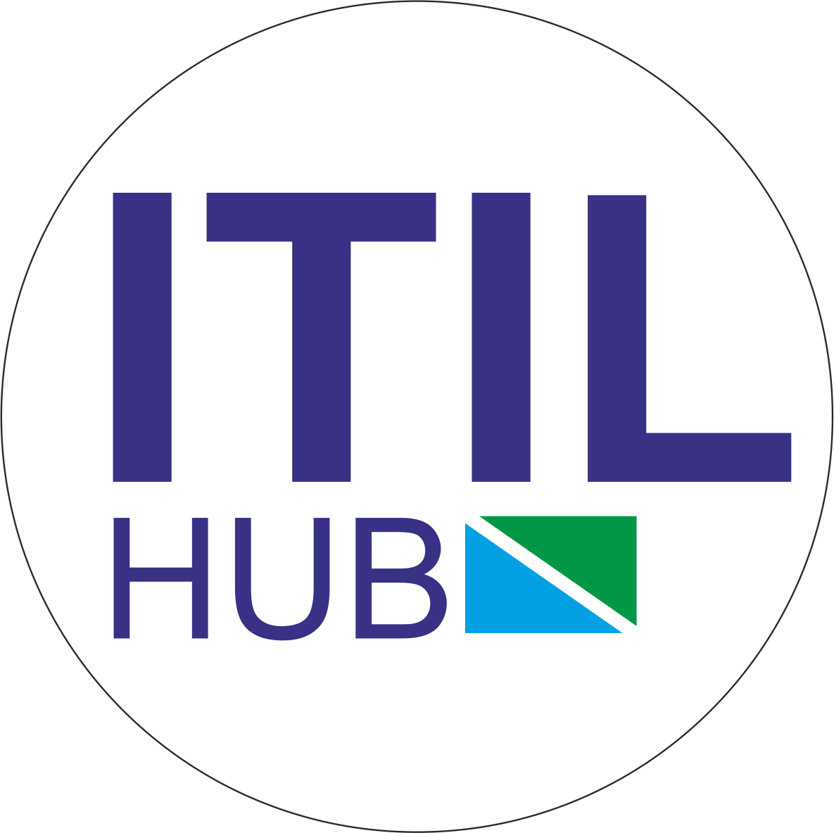 آموزش کاربردی ITIL