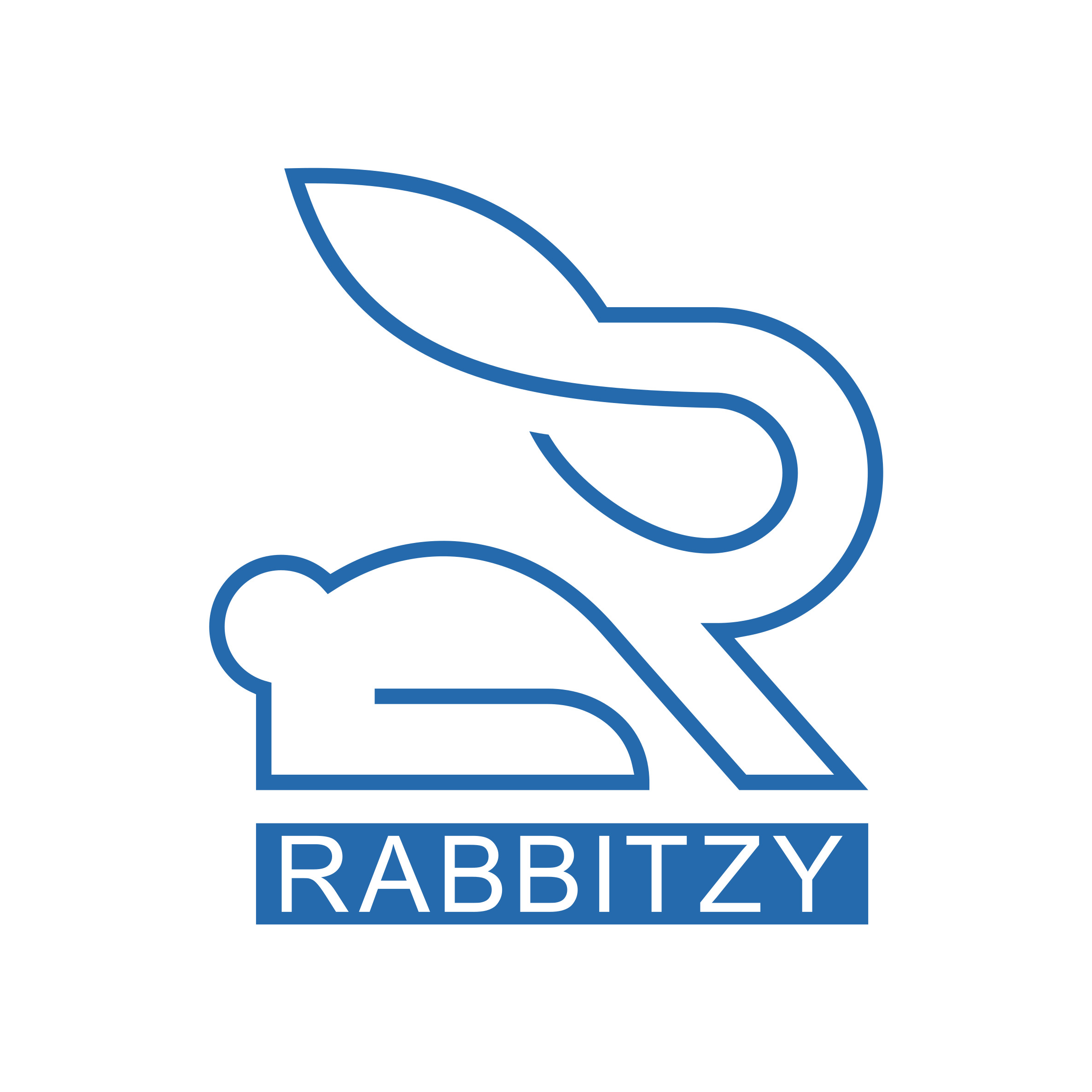 Rabbitzy
