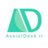 AssistDesk